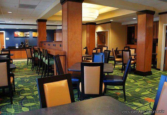 Fairfield Inn & Suites Redding Esterno foto